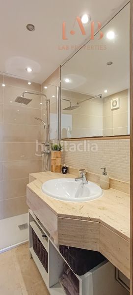 Foto 1a5c484f-e46d-4a2a-bb82-8c2a6fb5d647. Penthouse with parking in Sa Torre Llucmajor