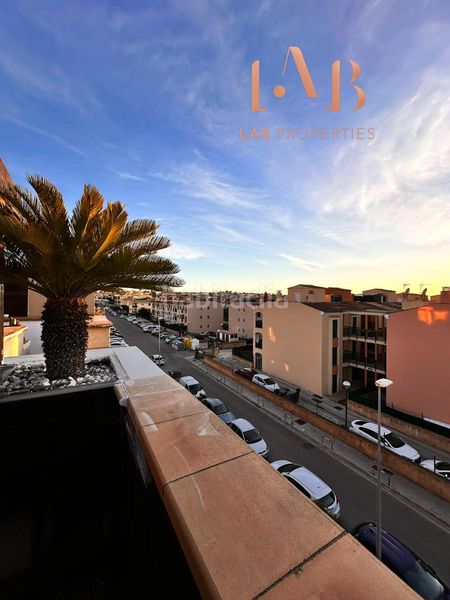 Foto 1f402724-da53-41e5-85d0-bf30a16f6340. Penthouse with parking in Sa Torre Llucmajor