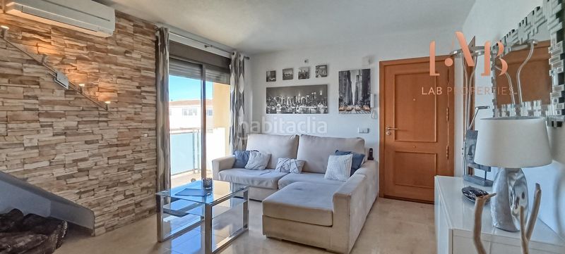 Foto 2c603423-655d-47da-94eb-c7fd48ba7ded. Penthouse with parking in Sa Torre Llucmajor