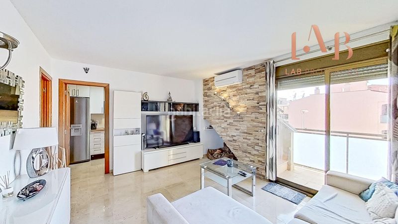 Foto 3314931d-5e04-4fde-9a6a-ba8c276e1361. Penthouse with parking in Sa Torre Llucmajor