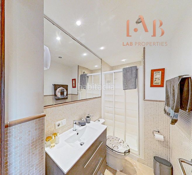 Foto 3d4966f3-cabc-46d2-9042-62e0602e42b6. Penthouse with parking in Sa Torre Llucmajor