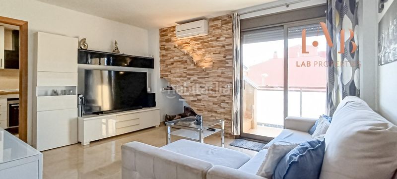 Foto 4b713762-c7e9-4cea-ae19-734156ed5b31. Penthouse with parking in Sa Torre Llucmajor