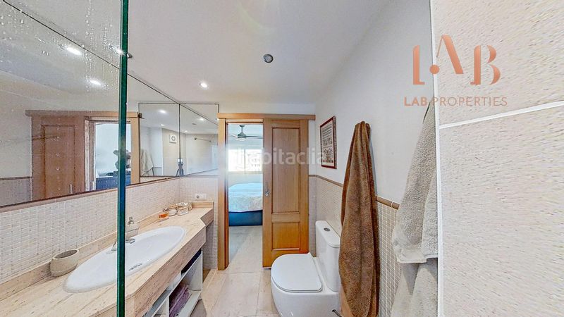 Foto 4dc4c0fc-7b78-4941-ac83-b0eb29a08f1d. Penthouse with parking in Sa Torre Llucmajor