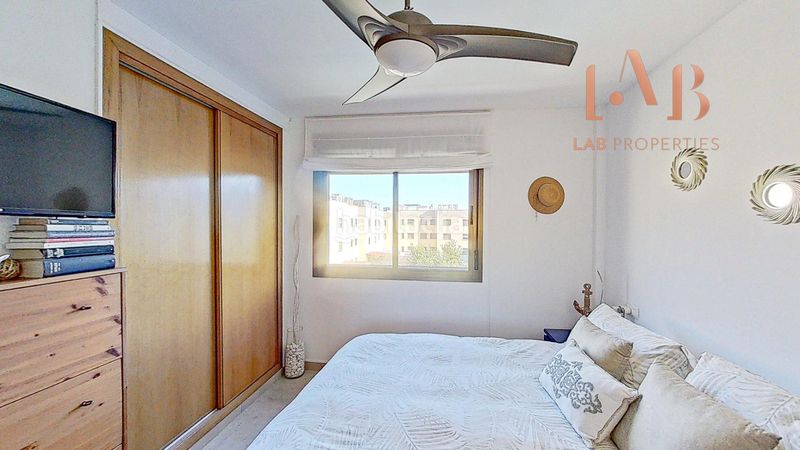 Foto 5a6ca59b-5f3e-4ef9-b06e-a3d53967e3bf. Penthouse with parking in Sa Torre Llucmajor