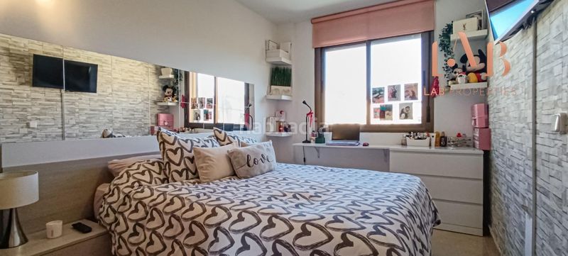 Foto 5d0abeed-d47a-47f2-b82d-540d7d2676a8. Penthouse with parking in Sa Torre Llucmajor