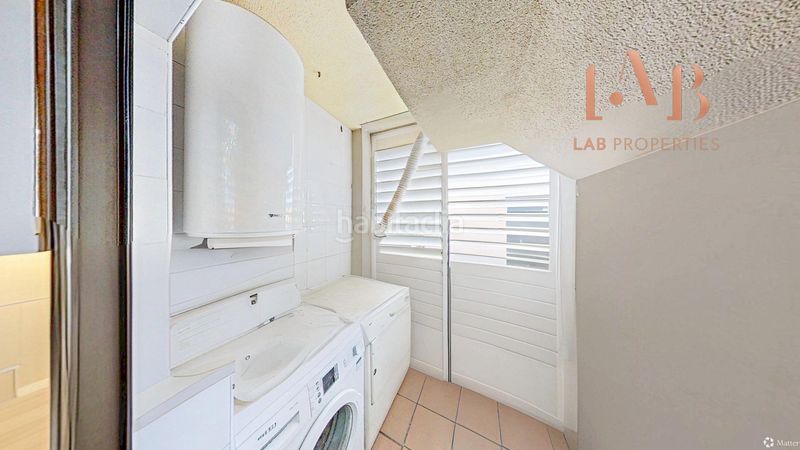Foto 5d2a9c74-3640-4f34-bbd7-7232aee955bd. Penthouse with parking in Sa Torre Llucmajor