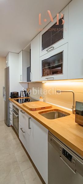 Foto 666e0ecd-3a65-4f78-b3f5-0b4a149cdcfe. Penthouse with parking in Sa Torre Llucmajor