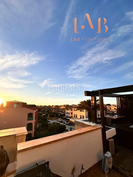 Foto 68aaff59-5ab2-4e8e-b872-61fef1e42ef4. Penthouse with parking in Sa Torre Llucmajor