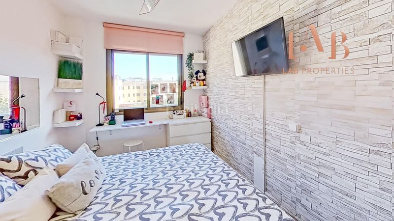 Foto 976cdc2a-54f8-45cd-8c63-3267382e818d. Penthouse with parking in Sa Torre Llucmajor