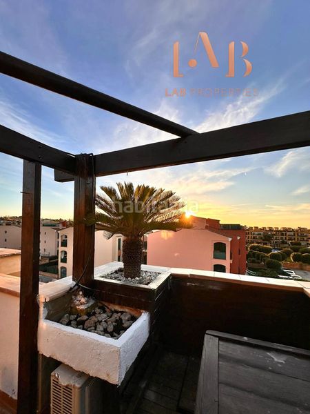Foto 99117667-bed8-4fb5-9330-54a948d680f9. Penthouse with parking in Sa Torre Llucmajor