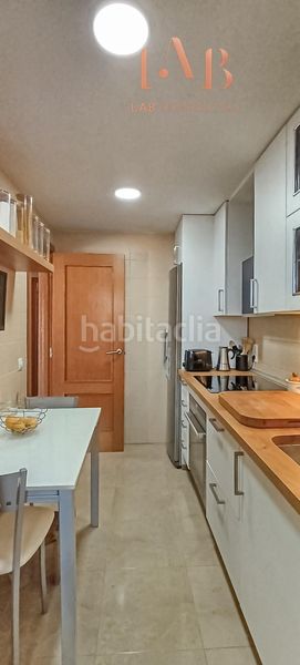 Foto 9f34c932-5886-4ce5-a2b7-0dd01d25a1a8. Penthouse with parking in Sa Torre Llucmajor