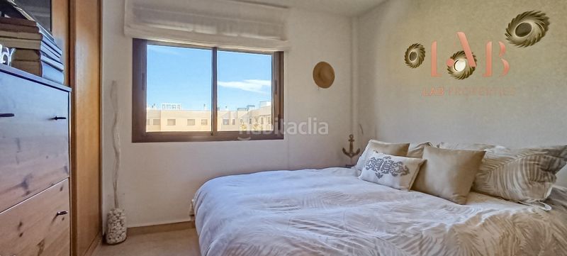 Foto a6ea4cbf-b936-4a38-8c3b-ecc1c00a93bf. Penthouse with parking in Sa Torre Llucmajor