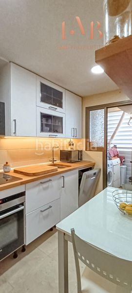 Foto ac9c6361-f51c-4c59-905b-5dd22b05f6e6. Penthouse with parking in Sa Torre Llucmajor