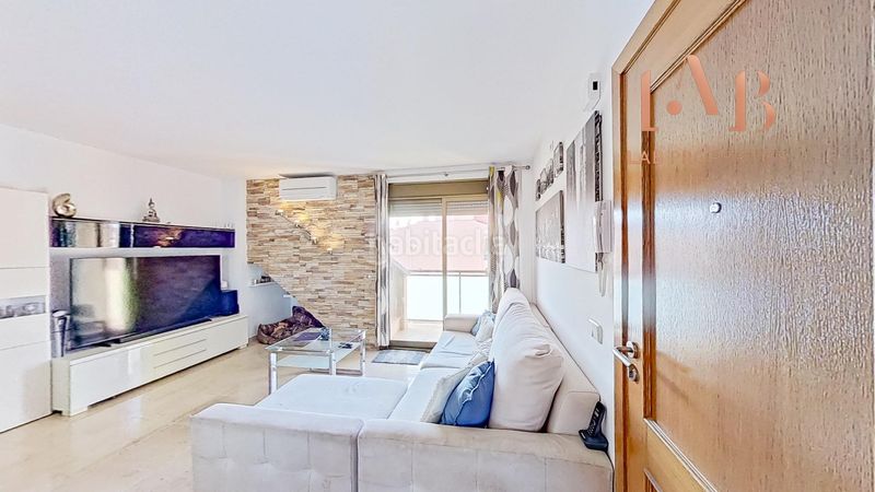 Foto b9089815-acf5-4e91-b6ea-2af74e26b46d. Penthouse with parking in Sa Torre Llucmajor