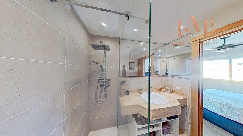 Foto bb086f96-de8e-4180-9e27-6c42b708366d. Penthouse with parking in Sa Torre Llucmajor