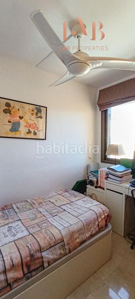 Foto bd85ad8e-a5b0-4309-ac56-ffa2b7d6aa93. Penthouse with parking in Sa Torre Llucmajor
