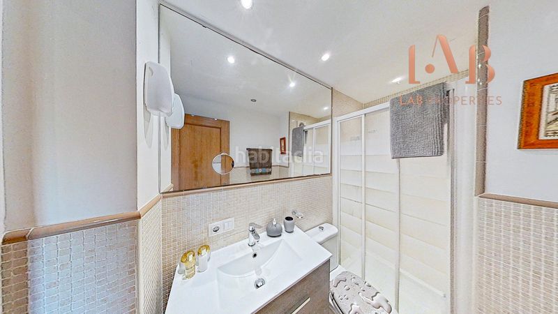 Foto bfb2f6d2-9d80-4bd4-aed4-85bd48c0a1eb. Penthouse with parking in Sa Torre Llucmajor