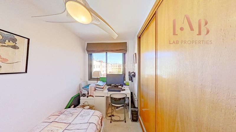Foto db28f337-e944-4eaf-a1d2-47cbf223ba84. Penthouse with parking in Sa Torre Llucmajor