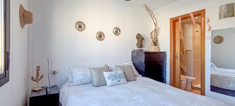 Foto f81e7b1a-a02d-488b-830b-835a237b40ee. Penthouse with parking in Sa Torre Llucmajor