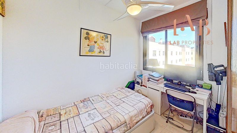 Foto fac4a557-bca0-4656-9849-ea5be868d039. Penthouse with parking in Sa Torre Llucmajor