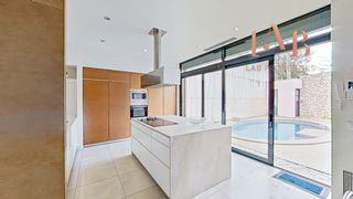 Chalet  Carrer carrer pou del rei. Venta de vivienda con licencia vacacional permanente etv