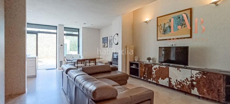 Foto 4ffde882-7d81-441b-a798-834343fe2527. Xalet amb calefacció a Montuïri