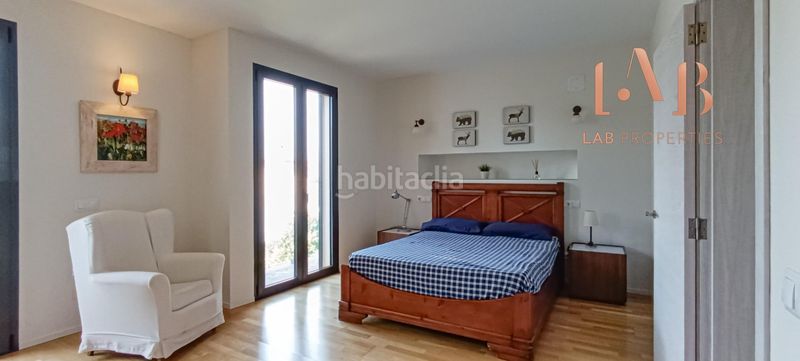 Foto 701033e3-4a83-4b38-b0c9-e38e1b6802b5. Xalet amb calefacció a Montuïri
