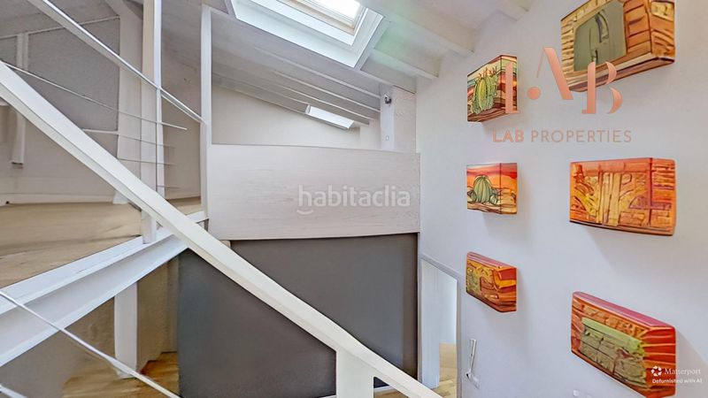Foto b2493d95-3bb2-43c0-b440-2a366fd41270. Xalet amb calefacció a Montuïri