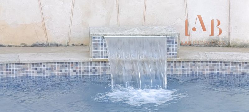 Foto c655fd3d-d599-4840-a124-52624bc3bec0. Xalet amb calefacció a Montuïri