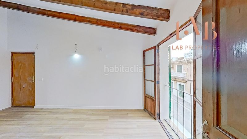 Foto 00a6e958-07ca-4b2c-b5f4-56a734842385. Pis a S´Arenal Llucmajor