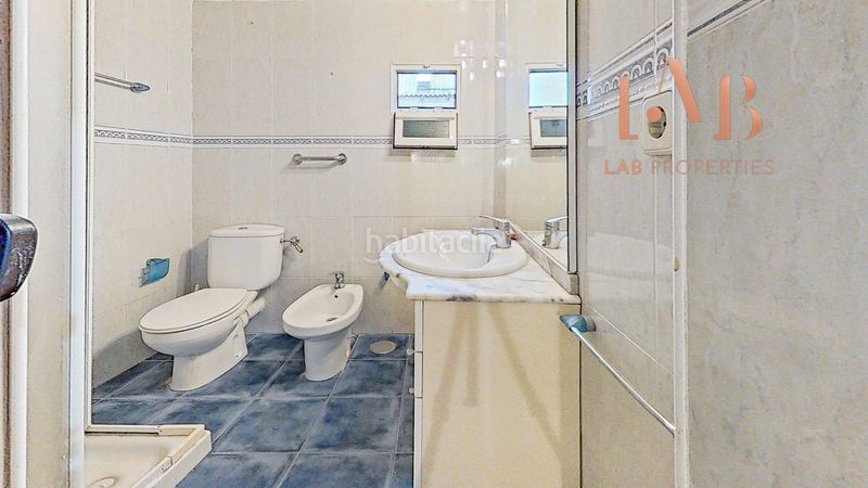 Foto 1c6cad5d-213d-4252-9fdd-8da02a0826d7. Pis a S´Arenal Llucmajor
