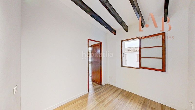 Foto 2432a26d-130c-4e59-a6ce-6e2f7cd7d3aa. Pis a S´Arenal Llucmajor