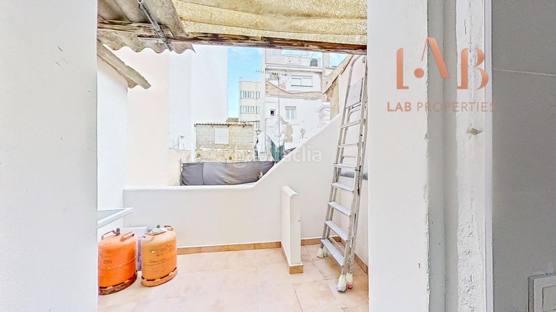 Foto 3cb53de2-f40d-4a6b-913c-3fcfeee79b15. Pis a S´Arenal Llucmajor