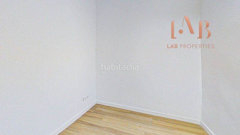 Foto 40267583-a9a2-4e59-bc38-9b6d243c810d. Pis a S´Arenal Llucmajor