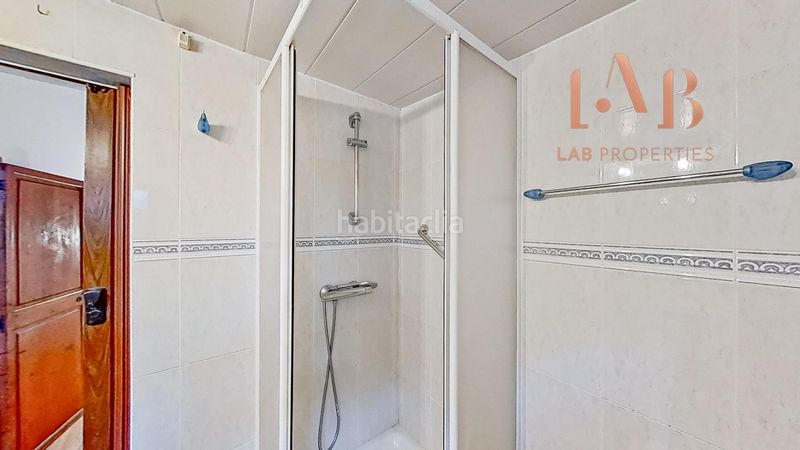 Foto 56a70924-4bc1-48f7-a6a5-cf8a887e3172. Pis a S´Arenal Llucmajor