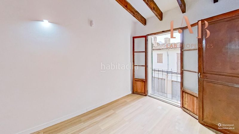 Foto 603195f6-8475-4c8b-aba2-87fb4b408055. Pis a S´Arenal Llucmajor