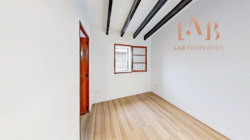 Foto 61f8e04b-72c3-48ac-9cc8-74b79dc1dd3a. Pis a S´Arenal Llucmajor