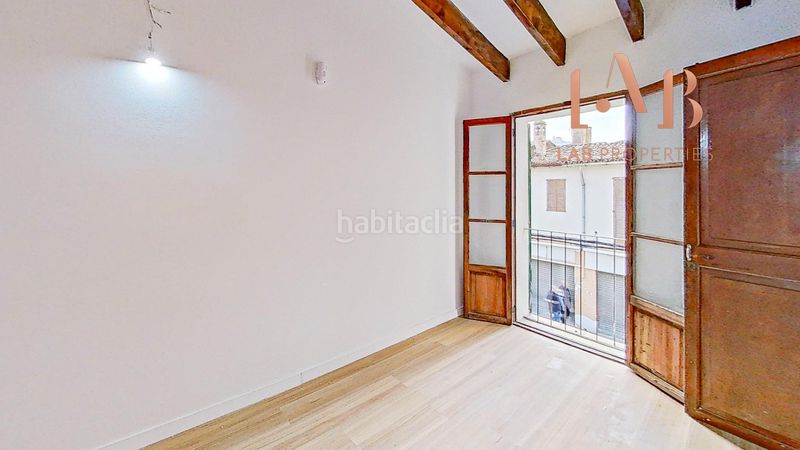 Foto 74cbc1cd-f4db-4c8d-8dd1-a443d03ada10. Pis a S´Arenal Llucmajor