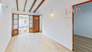 Pis  Calle trencadors. Piso reformado a 250m de la playa en zona sarenal de llucmajor