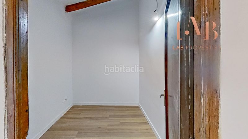 Foto 8d56ef7b-8acb-483d-ad73-ce5b90accf91. Pis a S´Arenal Llucmajor