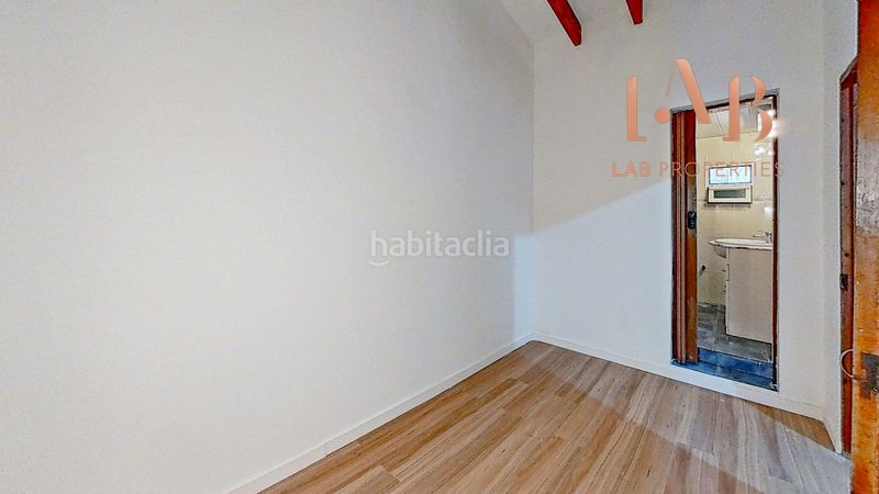 Foto a9bf05d8-e6dc-46a7-913f-d21396ee965d. Pis a S´Arenal Llucmajor