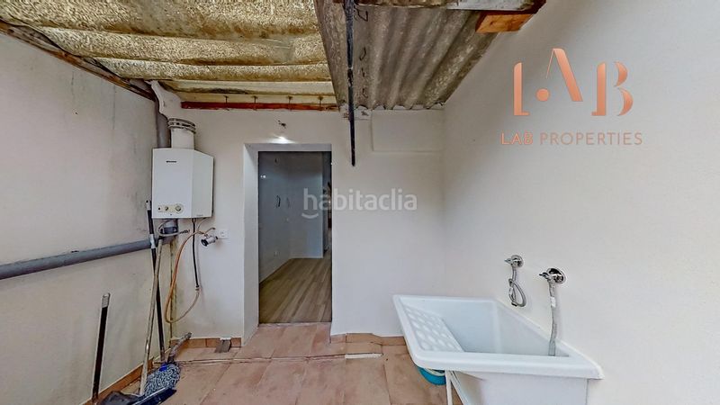 Foto aa8aab5f-77e8-48d6-bd28-f61c344de128. Pis a S´Arenal Llucmajor
