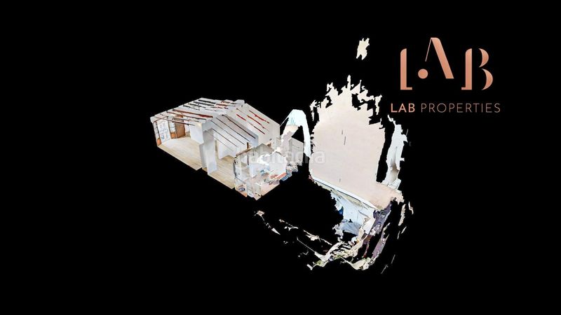 Foto b2a0470c-7474-4fe8-a8f7-874c7198f5f2. Pis a S´Arenal Llucmajor