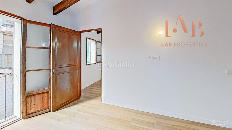 Foto c5818dd1-36b5-454b-b726-c8688576c9b8. Pis a S´Arenal Llucmajor