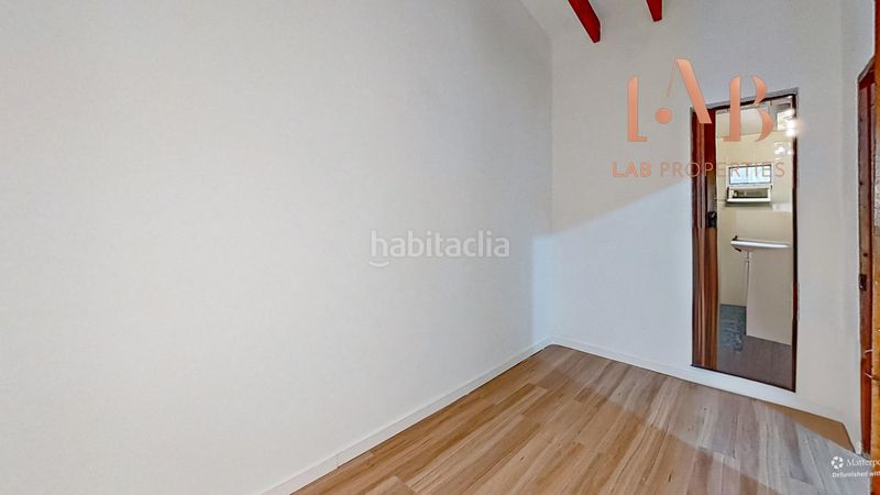 Foto c6e7a0ee-db5a-4273-aa02-aeb3e5222096. Pis a S´Arenal Llucmajor