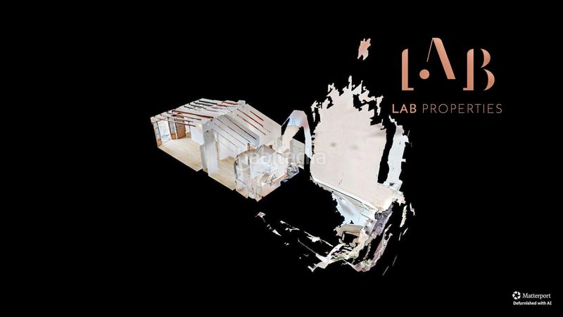 Foto d003b9ba-dc4f-424f-bd46-acf930aaeb0c. Pis a S´Arenal Llucmajor