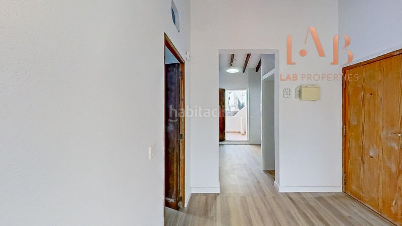Foto dc5b9db7-354d-4b69-96ed-1e472903a066. Pis a S´Arenal Llucmajor