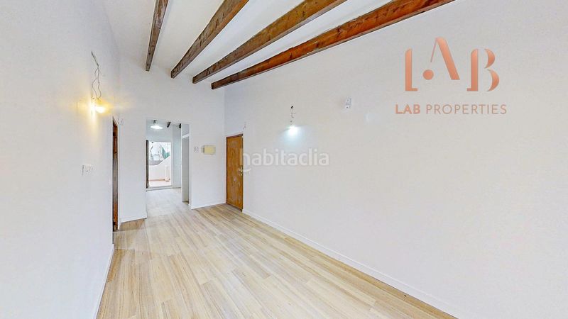 Foto e3094e92-e777-4ab1-8130-a86a02ad5215. Pis a S´Arenal Llucmajor