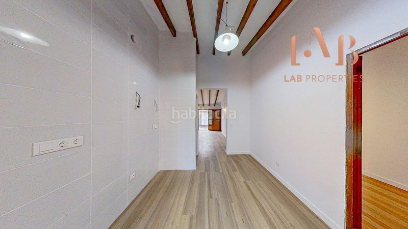 Foto e405dc94-e93f-44d7-b61a-8bd366e6fa56. Pis a S´Arenal Llucmajor