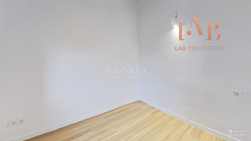 Foto e50823a5-15a2-4930-b53d-6b3afb61a75f. Pis a S´Arenal Llucmajor
